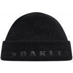 Oakley Slush Polar pitch black 26/27 – Hledejceny.cz