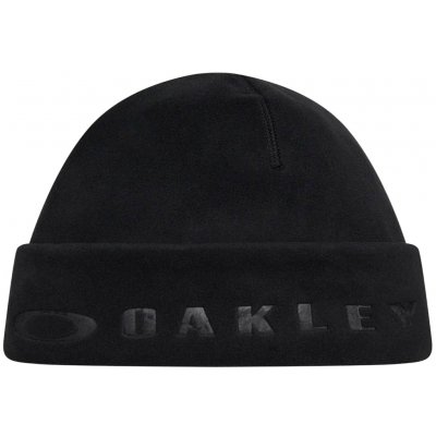 Oakley Slush Polar pitch black 26/27 – Hledejceny.cz