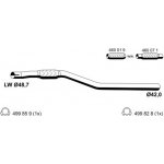 ERNST 012539 – Hledejceny.cz