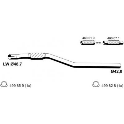 ERNST 012539 – Hledejceny.cz
