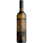 Skalák Ryzlink rýnský VOC Bzenec 12,5% 0,75 l (holá láhev) – Hledejceny.cz