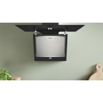 Bosch DWK65DK60 – Zboží Dáma