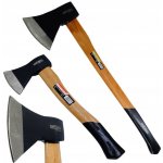 Kraft & Dele KD201 1200g 650mm – HobbyKompas.cz