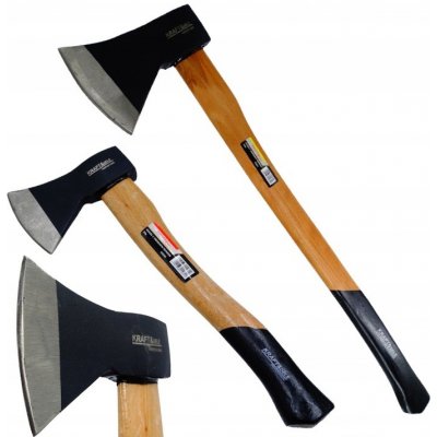 Kraft & Dele KD201 1200g 650mm – HobbyKompas.cz