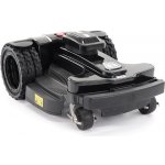 TECH line NEXTTECH LX6 + KIT – Zbozi.Blesk.cz