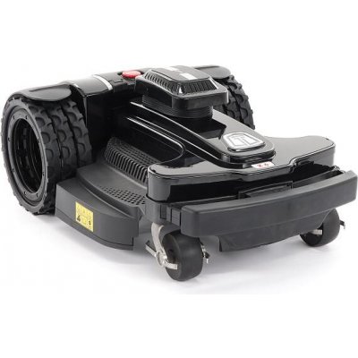 TECH line NEXTTECH LX6 + KIT – Zbozi.Blesk.cz