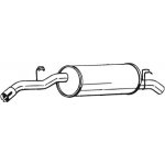 BOSAL BS 148-147 – Hledejceny.cz