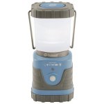 Outwell Carnelian DC 350 – Zboží Dáma