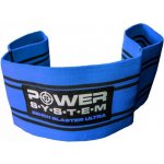 Power System Bench Blaster Ultra PS 3720 – Zboží Dáma