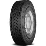 Continental Hybrid HD3 295/80 R22,5 152/148M – Hledejceny.cz