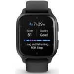 Garmin Venu Sq 2 Music – Hledejceny.cz