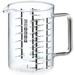 SIMAX Odměrka 0,5 l – Hledejceny.cz