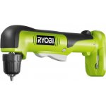 RYOBI RAD1801M – Sleviste.cz