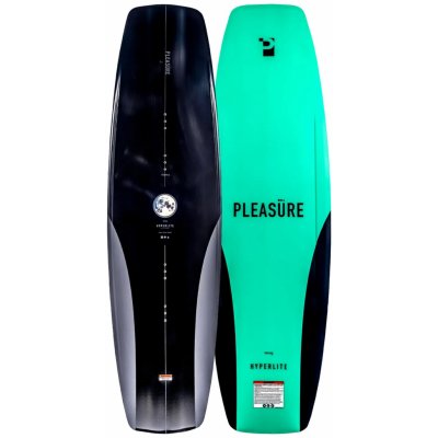 Hyperlite Pleasure 2025 – Zboží Mobilmania