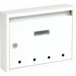 Poštovní schránka Richter Czech BK.24.D.B – Hledejceny.cz