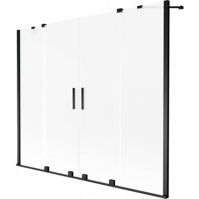 Mexen 896-170-000-32-70 – Zboží Dáma