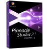 Pinnacle Studio 21 Ultimate ML EU PNST21ULMLEU