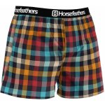 Horsefeathers trenky Clay Sunrise – Zboží Dáma