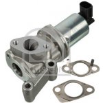 AGR-Ventil FEBI BILSTEIN 174388 – Hledejceny.cz