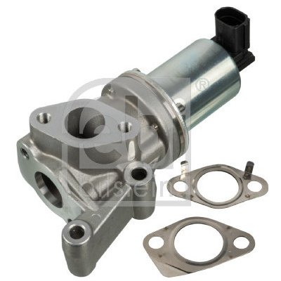 AGR-Ventil FEBI BILSTEIN 174388 – Hledejceny.cz