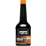 Forte Fuel system cleaner advanced 400 ml – Sleviste.cz