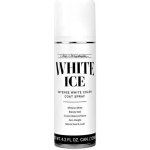 Chris Christensen Bílý sprej White Ice 125 ml – Zboží Mobilmania