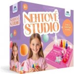 Nehtové studio, Nail Studio – Sleviste.cz