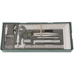 JONNESWAY MTC101SP – Zboží Dáma