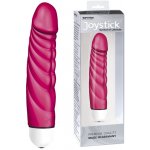 JoyDivision Joystick Mr. Big – Sleviste.cz