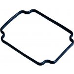 DogTrace těsnění na víčko d‑mute small/d-control mini – Hledejceny.cz