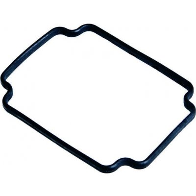 DogTrace těsnění na víčko d‑mute small/d-control mini – Hledejceny.cz