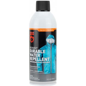 Gear Aid Revivex repellant spray 300 ml