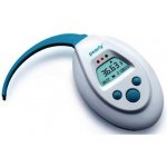 NaturComp Pearly přirozená antikoncepce – Hledejceny.cz