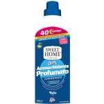 Sweet Home aviváž Talco Pudr 1000 ml – Zboží Dáma