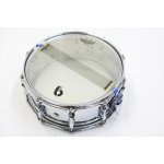 BDC Brass Snare Wires 14 strunění – Hledejceny.cz
