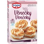 Dr.Oetker Věnečky 290 g – Hledejceny.cz