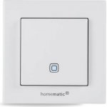 Homematic HmIP-STH – Hledejceny.cz