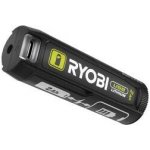 Ryobi RB4L20 USB Lithium 4V 2.0Ah – Zboží Dáma