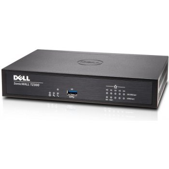 Dell 01-SSC-0581