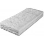 Tropico Amundsen 1+1 – Sleviste.cz