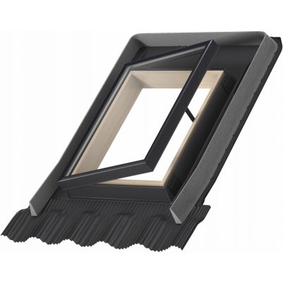 Velux VLT 025 1000 / 45 x 55 cm