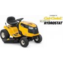 Cub Cadet LT2 NS96