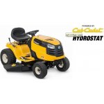 Cub Cadet LT2 NS96 – Zboží Dáma