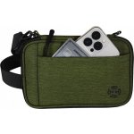 Harrows Smart Case XL – Zboží Dáma