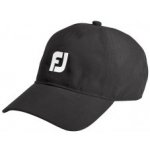 FootJoy DryJoys Baseball Cap – Hledejceny.cz