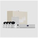 Ubiquiti UNVR-Instant-Kit – Hledejceny.cz