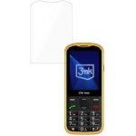 3mk FlexibleGlass pro CPA Halo 28 5903108652254 – Zboží Živě