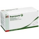 Suprasorb F 10cm x 1m nesterilní role