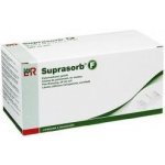 Suprasorb F 10cm x 1m nesterilní role – Zboží Dáma