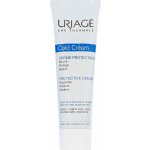 Uriage Cold Cream ochranný krém s obsahem studeného krému Protective Nourishing Cream 100 ml – Zbozi.Blesk.cz